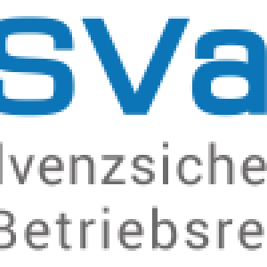 Pensions-Sicherungs-Verein VVaG