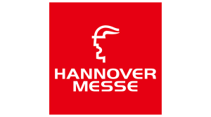 Hannover Messe AG