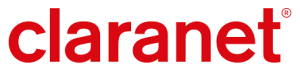 Claranet Switzerland GmbH