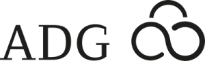 Akademie der deutschen Genossenschaften