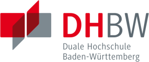 Duale Hochschule Baden-Württemberg