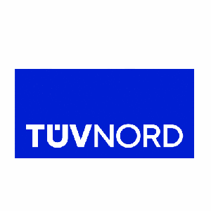 TÜV Nord Akademie