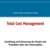 Total Cost Management