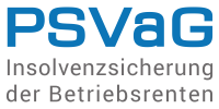 Pensions-Sicherungs-Verein VVaG