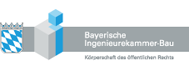 Bayerische Ingenieurekammer-Bau