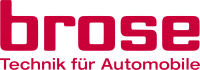 Brose Fahrzeugteile GmbH & Co.