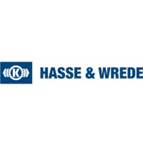 Hasse & Wrede GmbH