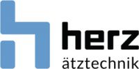 Ätztechnik Herz GmbH & Co. KG