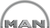 MAN Truck & Bus AG