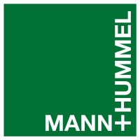 MANN+Hummel GmbH