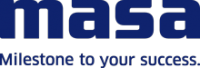 Masa GmbH