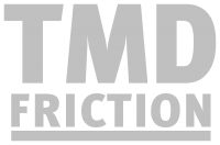 TMD Friction Deutschland GmbH