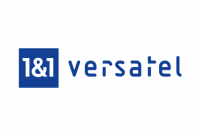 1&1 Versatel GmbH