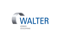 Walter Maschinenbau GmbH