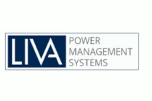 LIVA Power Management Systems GmbH