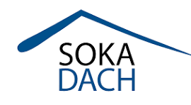 Zentrales Versorgungswerk für das Dachdeckerhandwerk VVaG