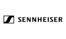 Sennheiser electronic SE & Co. KG