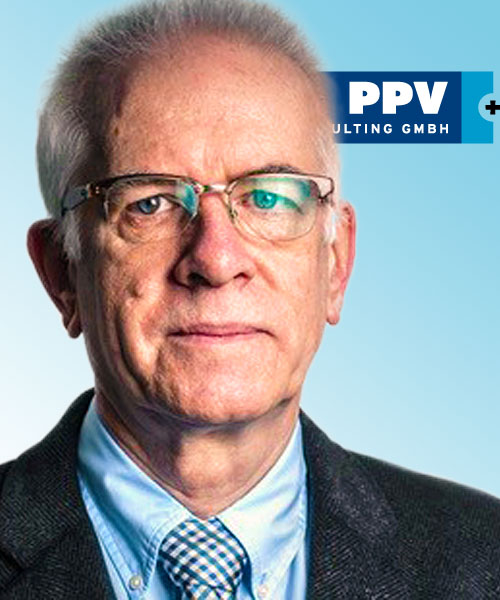Harald Grundner